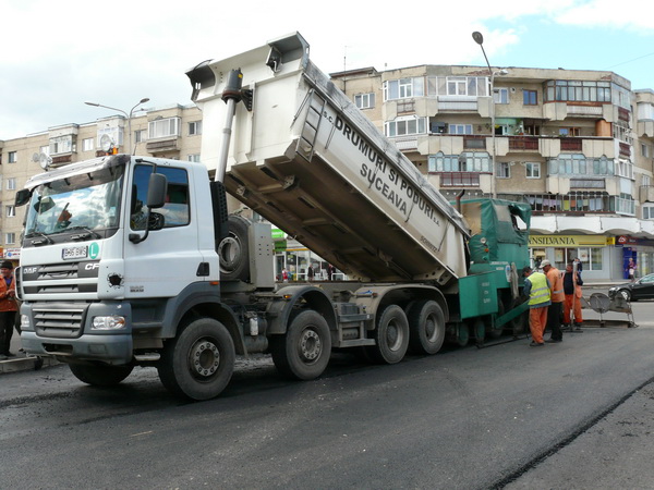 4.1 strat uzura str. Republicii 14.jpg